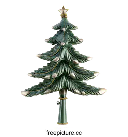 christmas decoration