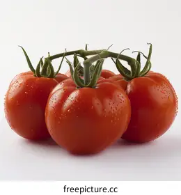 lycopene