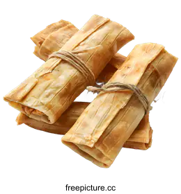 tamales