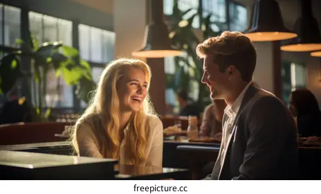 nonverbal communication