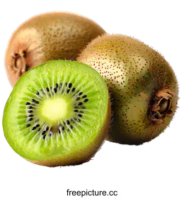 kiwi