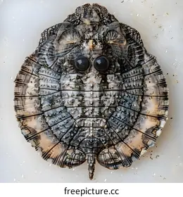 close up photography