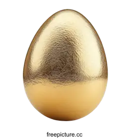 egg