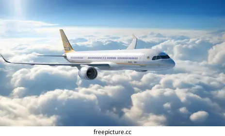 research and development