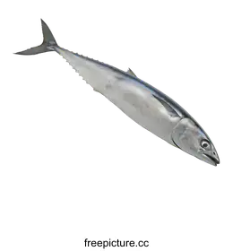 tuna