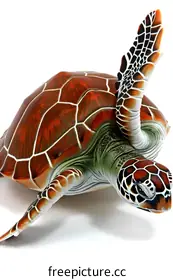 turtle
