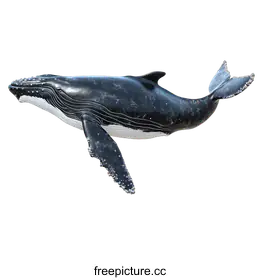 cetacean