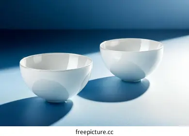 dishware