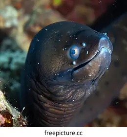 eel