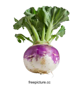 turnip