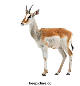antelope