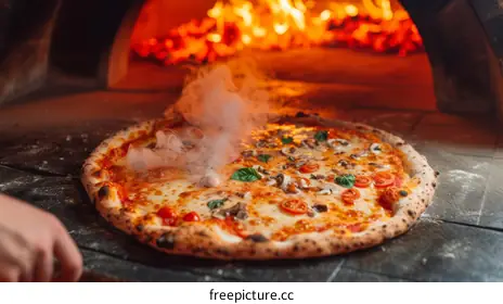 tabletop photography