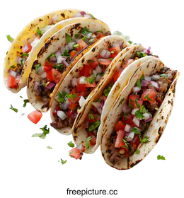 tacos