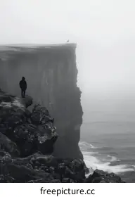 adventurephotography