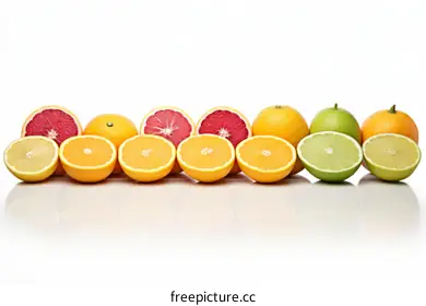 healthy food photography