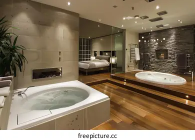 sustainable development