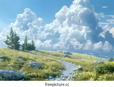 environmental protection