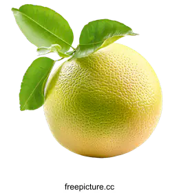 grapefruit