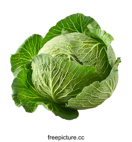 cabbage