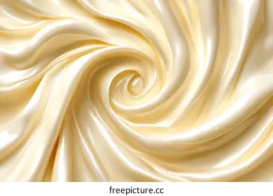 cream color