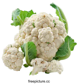 cauliflower