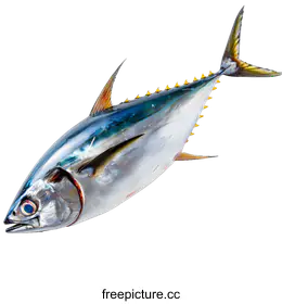 bluefin