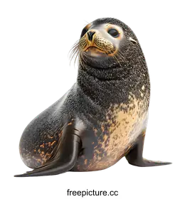 seal