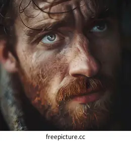 headshot photography