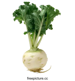turnip
