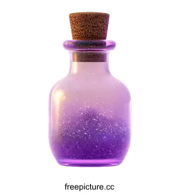 potion