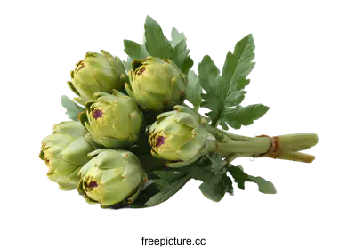 artichoke
