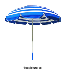 parasol