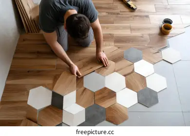 hexagon