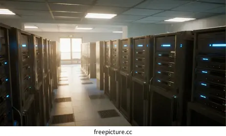 electronic equipment