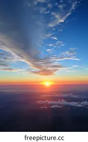 landscape photography