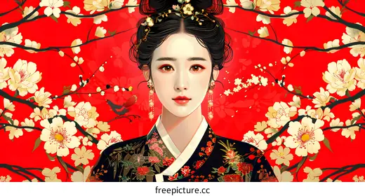 dragon boat festival