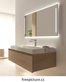 bathroom design