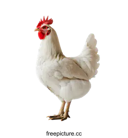 hen