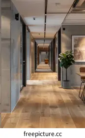 architectural photography