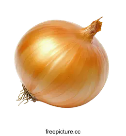 onion