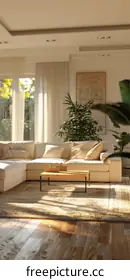 interior design trends