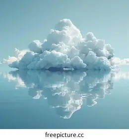 environmental protection