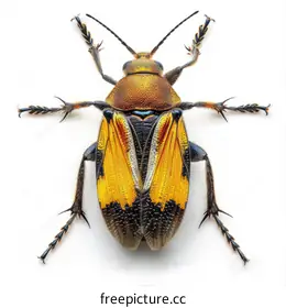 colorful photography