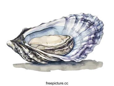 oyster