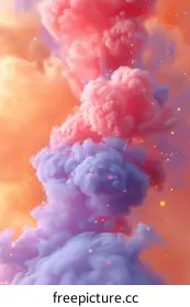 vapor