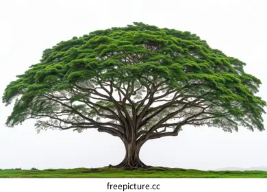 environmental protection