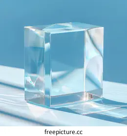 abstract photography