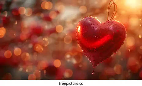 light and shadow effects