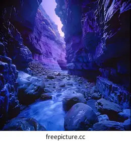 adventurephotography