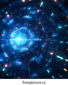 artificial intelligence